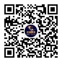 6686体育董事长韩丰参加河北广播电视台【新冀商传奇】首发者说栏目_新闻动态_燃烧器|低氮燃烧机|6686体育超低氮燃烧器—河北6686体育有限公司二维码